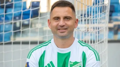 (@FK Loznica)