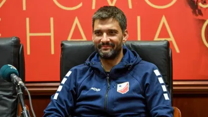 FK Vojvodina
