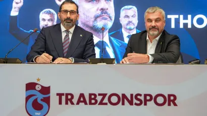 Trabzonspor (Twitter)
