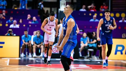 Jam Madar (FIBA)