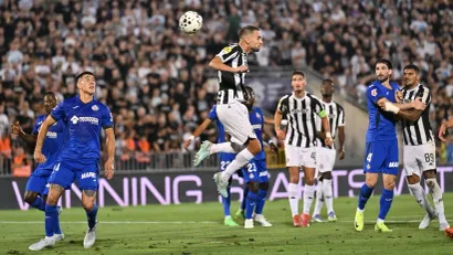 (Star sport)