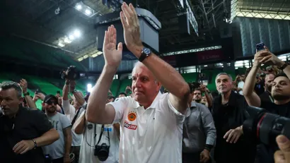 Foto: Starsport