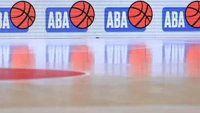 ABA liga (©Star Sport)