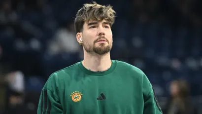 Huančo Ernangomez (©MN Press)