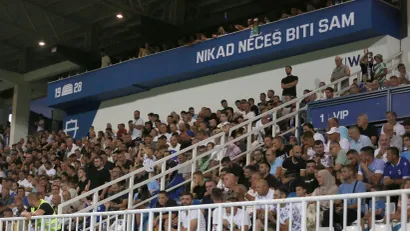 (©MN Press)
