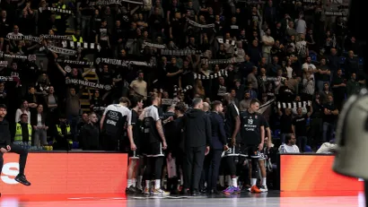 Foto: Starsport