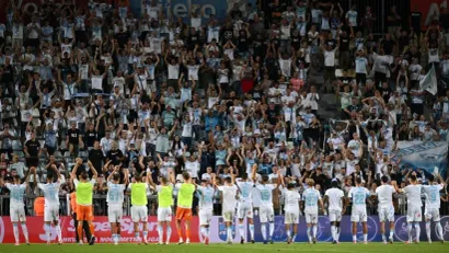 (FOTO: HNK Rijeka)