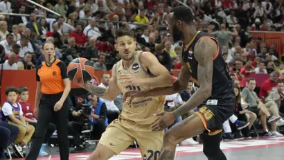 Nikolas Laprovitola (Starsport)
