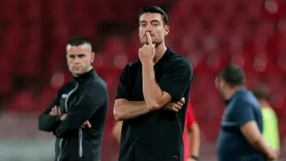 Albert Rijera (©Starsport)