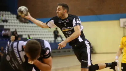 Mladen Šotić (©MN Press)
