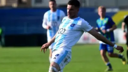 Srđan Spiridonović (@Starsport)