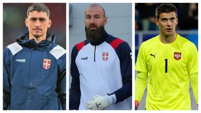 (foto: Starsport)