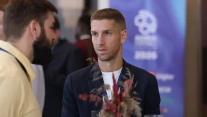 (foto: Adria Football Forum/Maja Nastić)