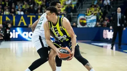 Vejd Boldvin (Starsport)