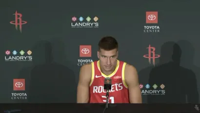 Bogdan Bogdanović (©Printscreen)