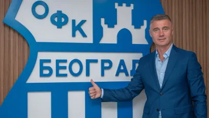 Radoslav Batak