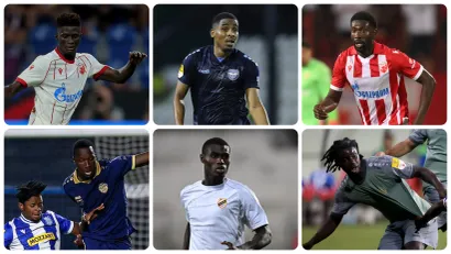 Ilustracija (©Starsport, ©MN Press, ©Guliver)