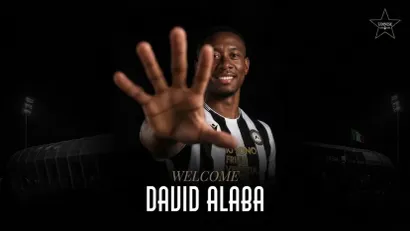 David Alaba (©Udinese_1896)