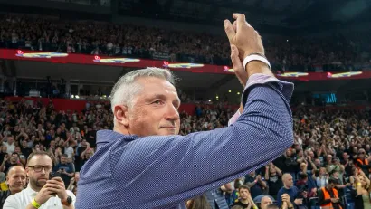 Toni Kukoč (Starsport)