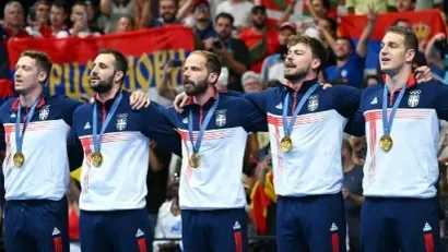 (©AFP)