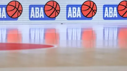 ABA liga (©Star Sport)