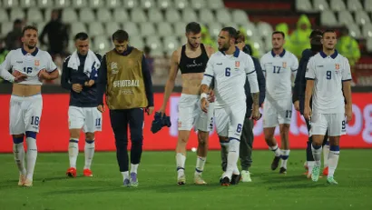 (©Starsport)