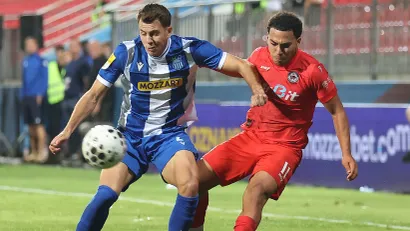 ©MN Press