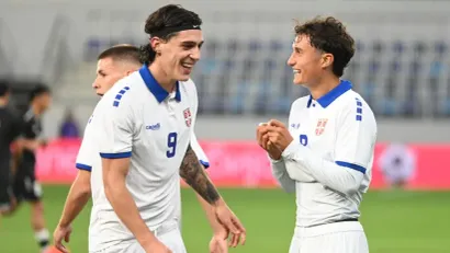 ©MN Press