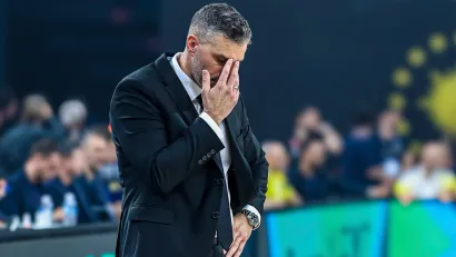 Dušan Alimpijević (©Guliver Images/xSerhatxYilmaz PSxImagesxSerhatxYilmaz PSxImagesx)