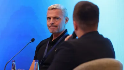 (©Adria Football Forum/Maja Nastić)