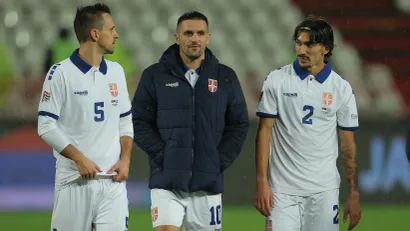 (©Starsport)