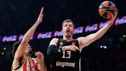 Andreas Obst (Starsport)