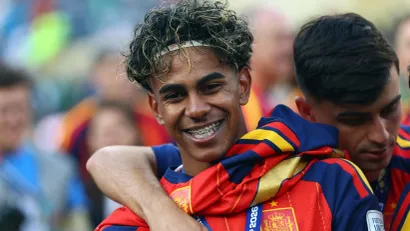 (©Reuters)