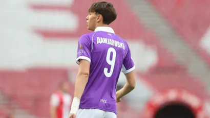 ©MN Press 