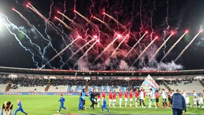 ©MN Press