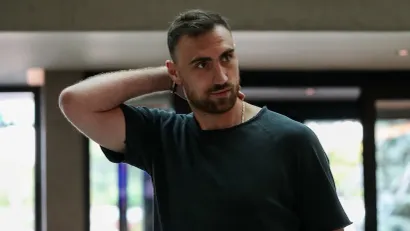 Foto: Star Sport