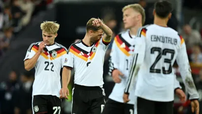 (©Reuters)