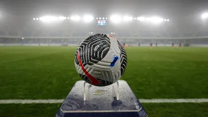 (©Starsport)