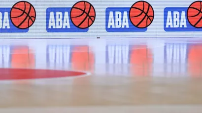 ABA liga (©Star Sport)
