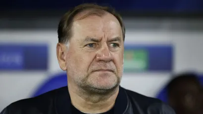 Vladimir Vajs (@Reuters)