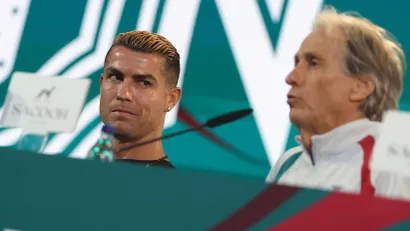(©Guliver/HMBxMedia JoaquimxFerreira)
