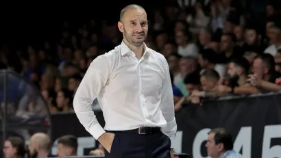 Bogdan Karaičić (Starsport)