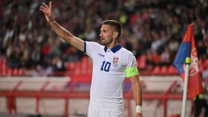 (©Starsport)