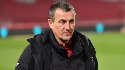 Zoran Vasiljević (@MNPress)