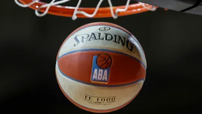 ABA liga (©Star Sport)