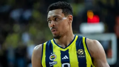 Vejd Boldvin (©Star Sport)