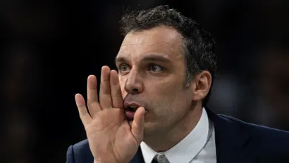 Foto: Starsport