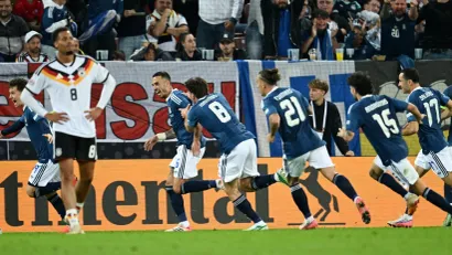 (Reuters)