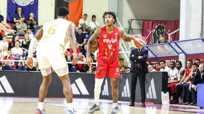 (©ABA Liga/FMP)