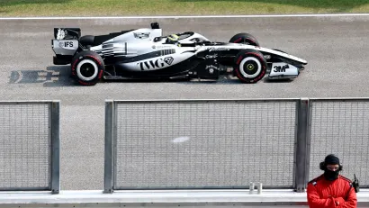 (Reuters)